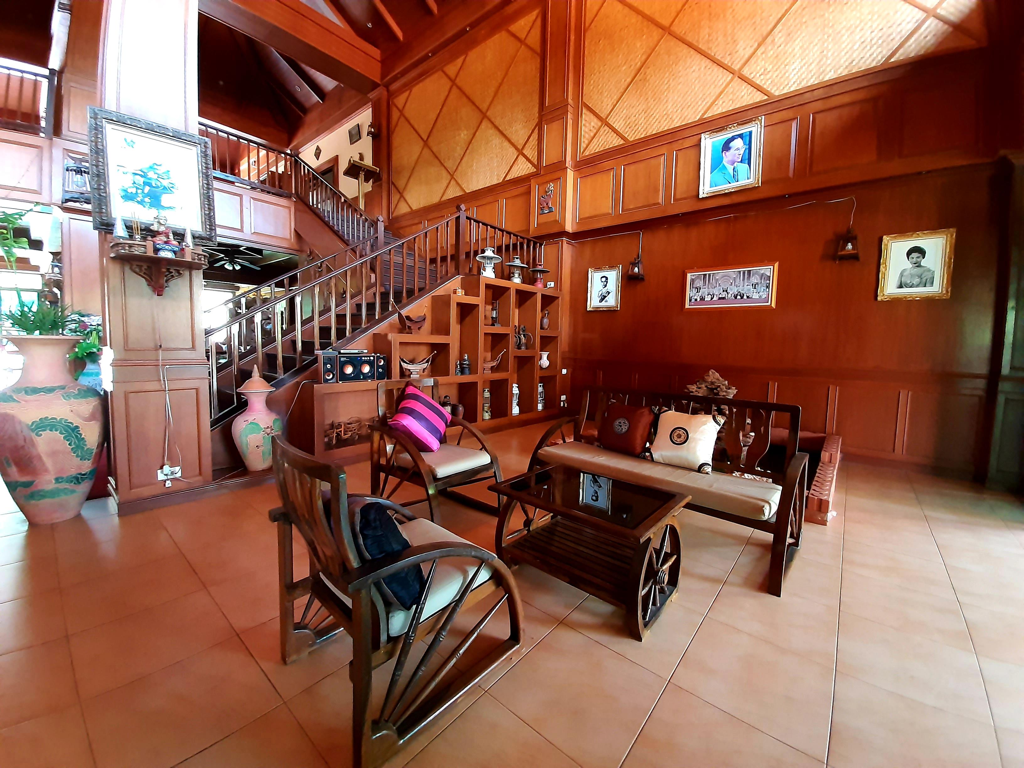 Andamanee Boutique Resort Aonang Krabi - Free Beach Shuttle Ao Nang 외부 사진