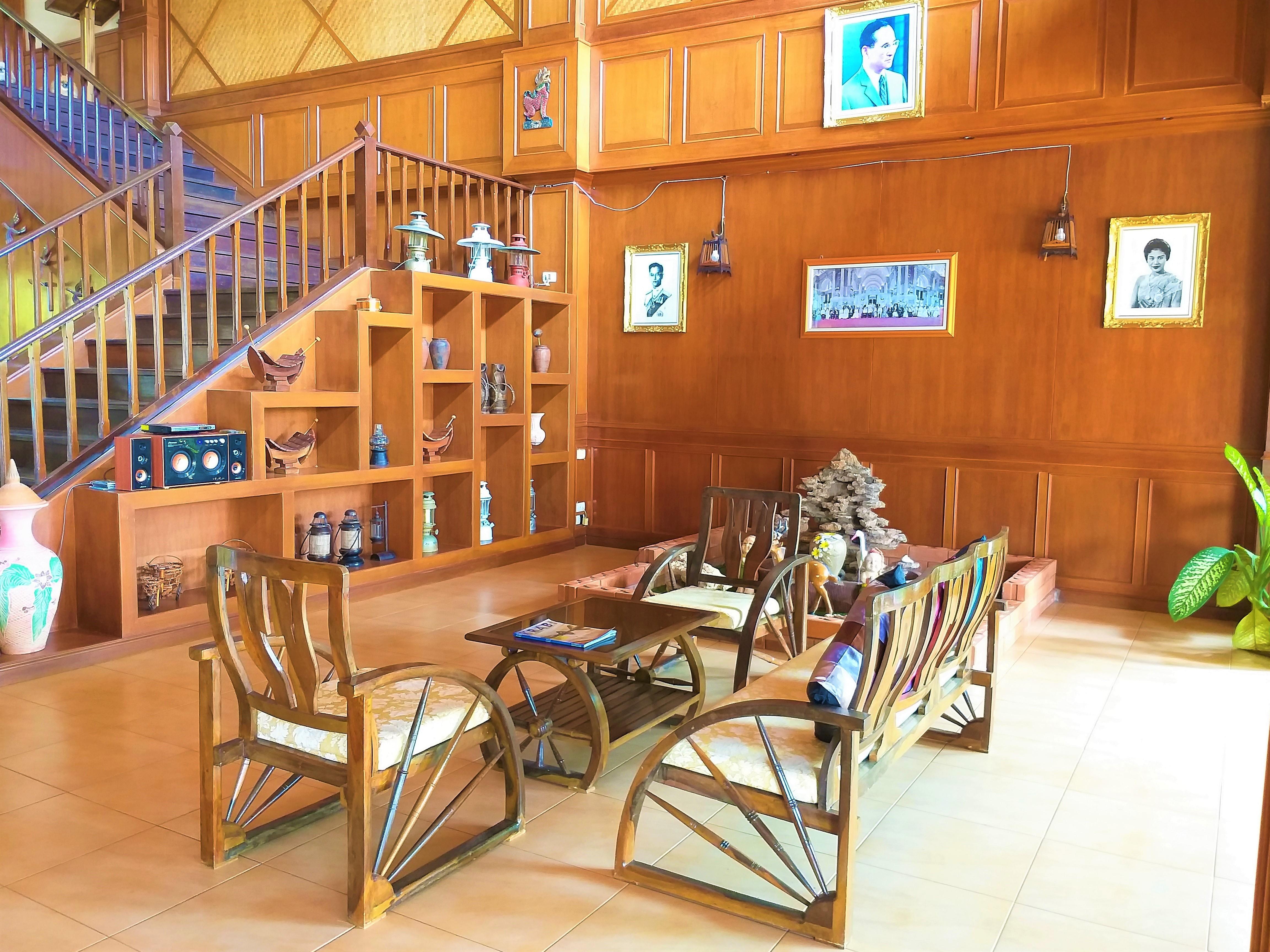 Andamanee Boutique Resort Aonang Krabi - Free Beach Shuttle Ao Nang 외부 사진