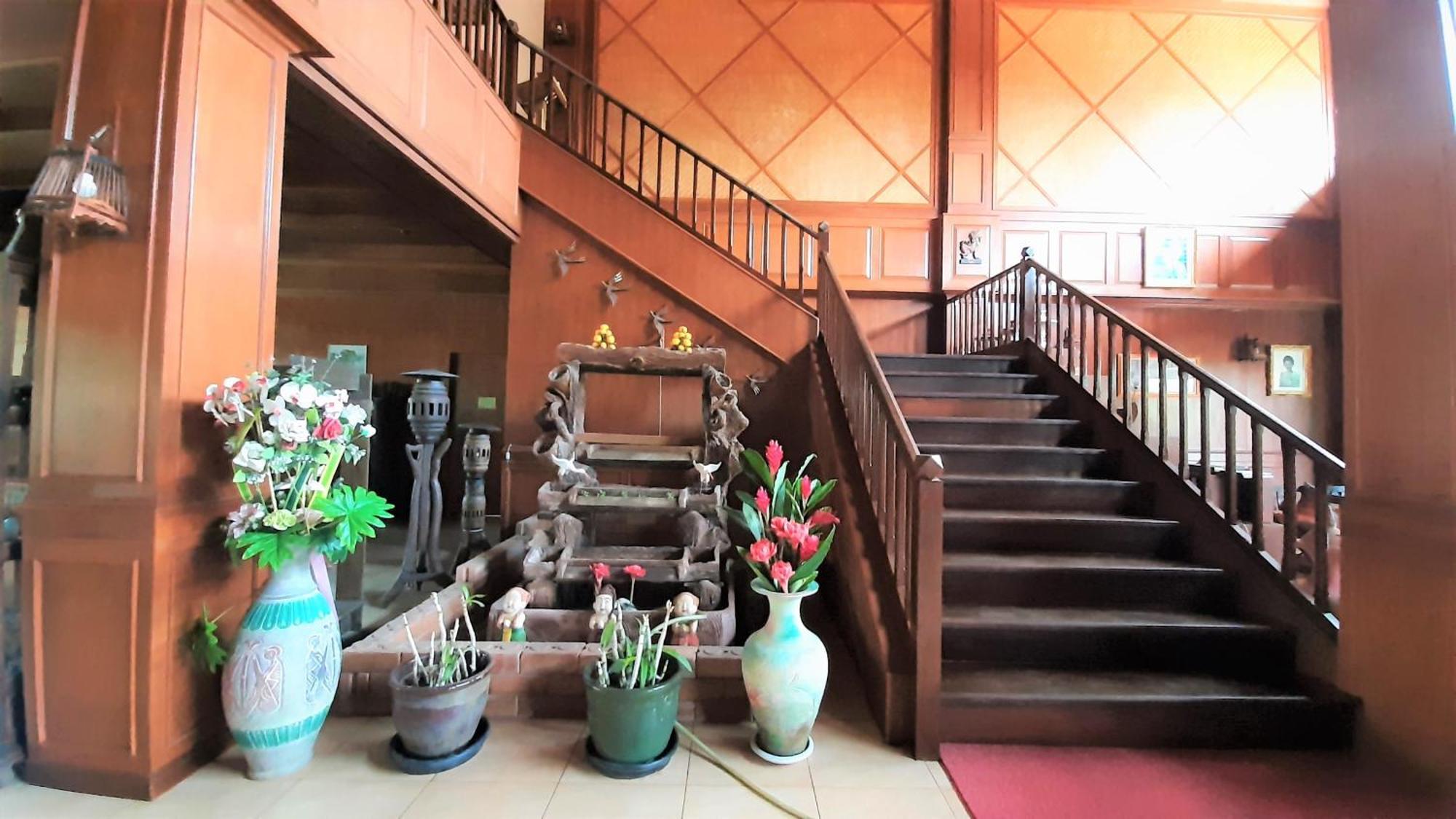Andamanee Boutique Resort Aonang Krabi - Free Beach Shuttle Ao Nang 외부 사진